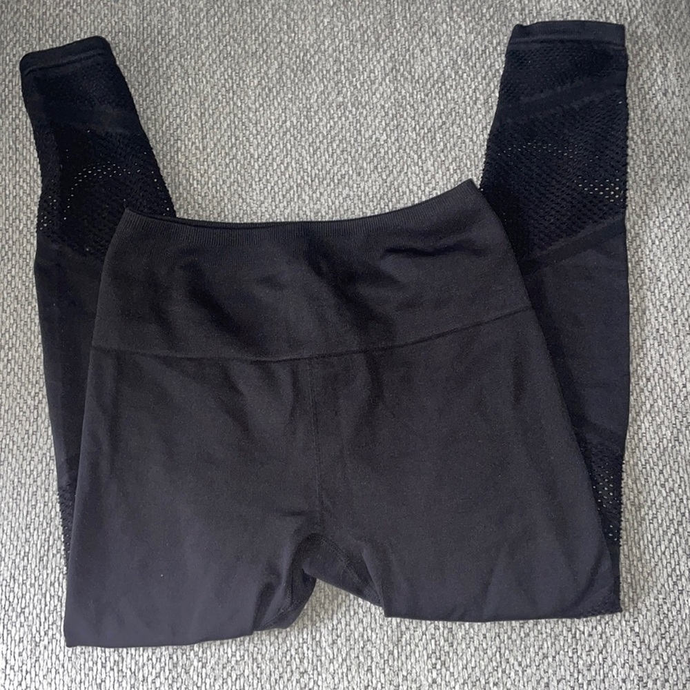 Fabletics leggings